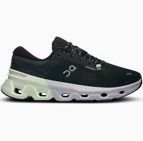Mens On Cloudflyer 5 Clearance
