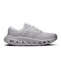 Men's Cloudrunner 3 in Glacier/Alloy