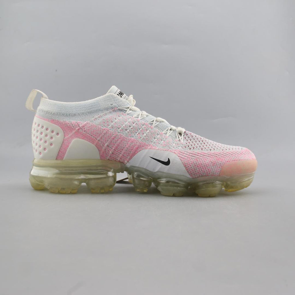 AIR VAPORMAX 2