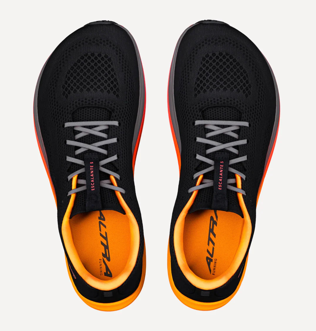 Mens Altra Escalante 5
