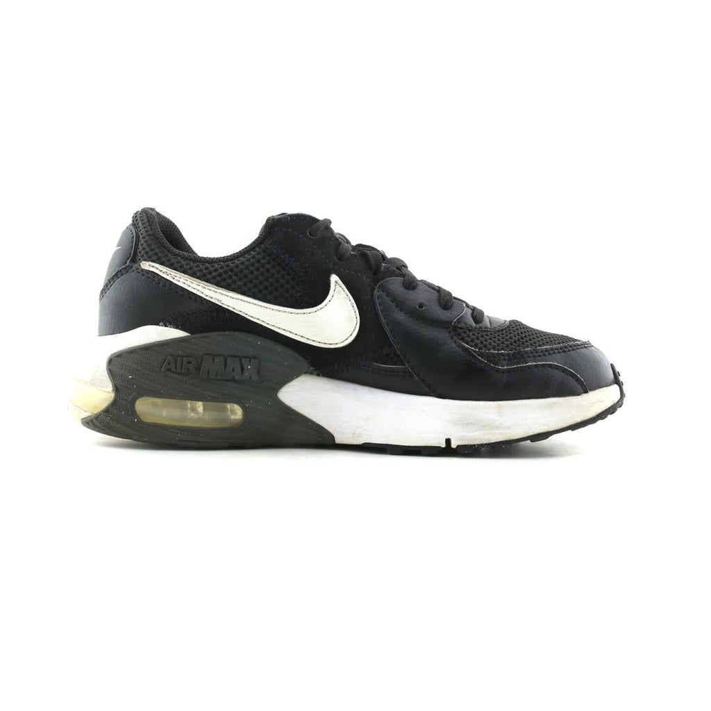 AIR MAX EXCEE