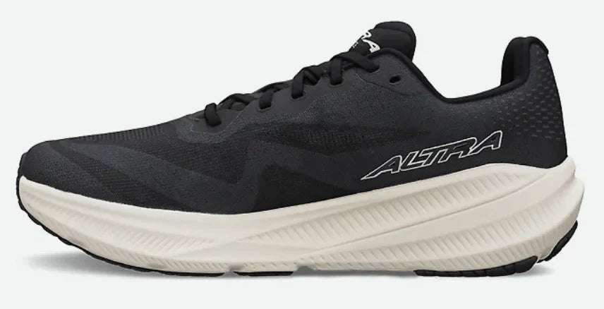 Mens Altra Experience Flow 3