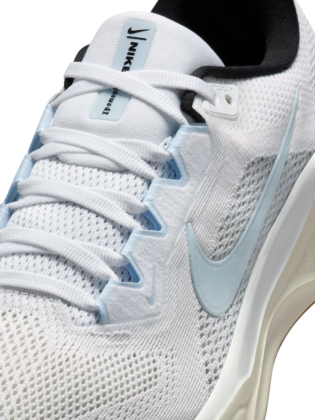Nike Air Zoom Pegasus 41 Womens Shoes