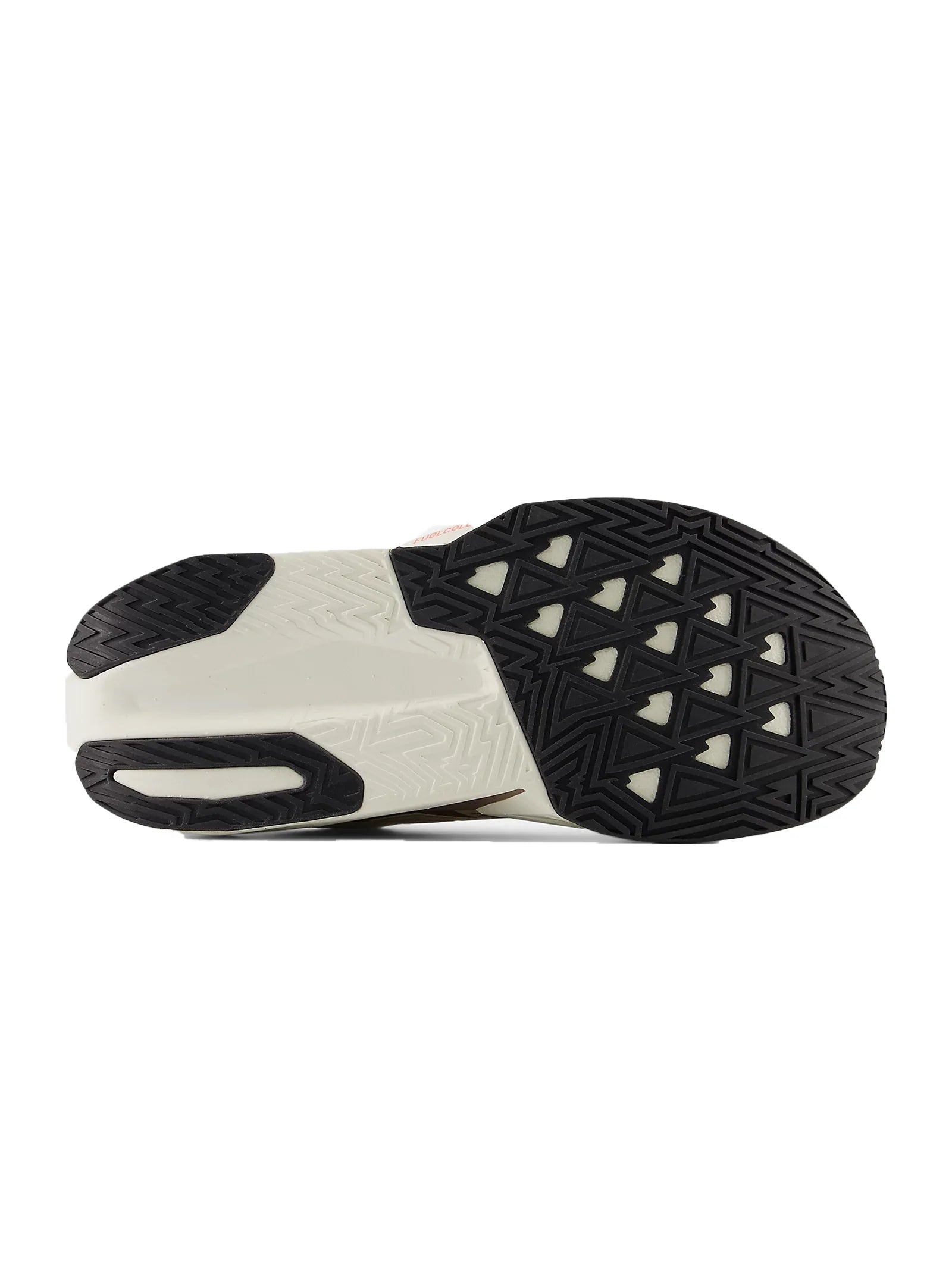 New Balance FuelCell Rebel v5 Mens Shoes