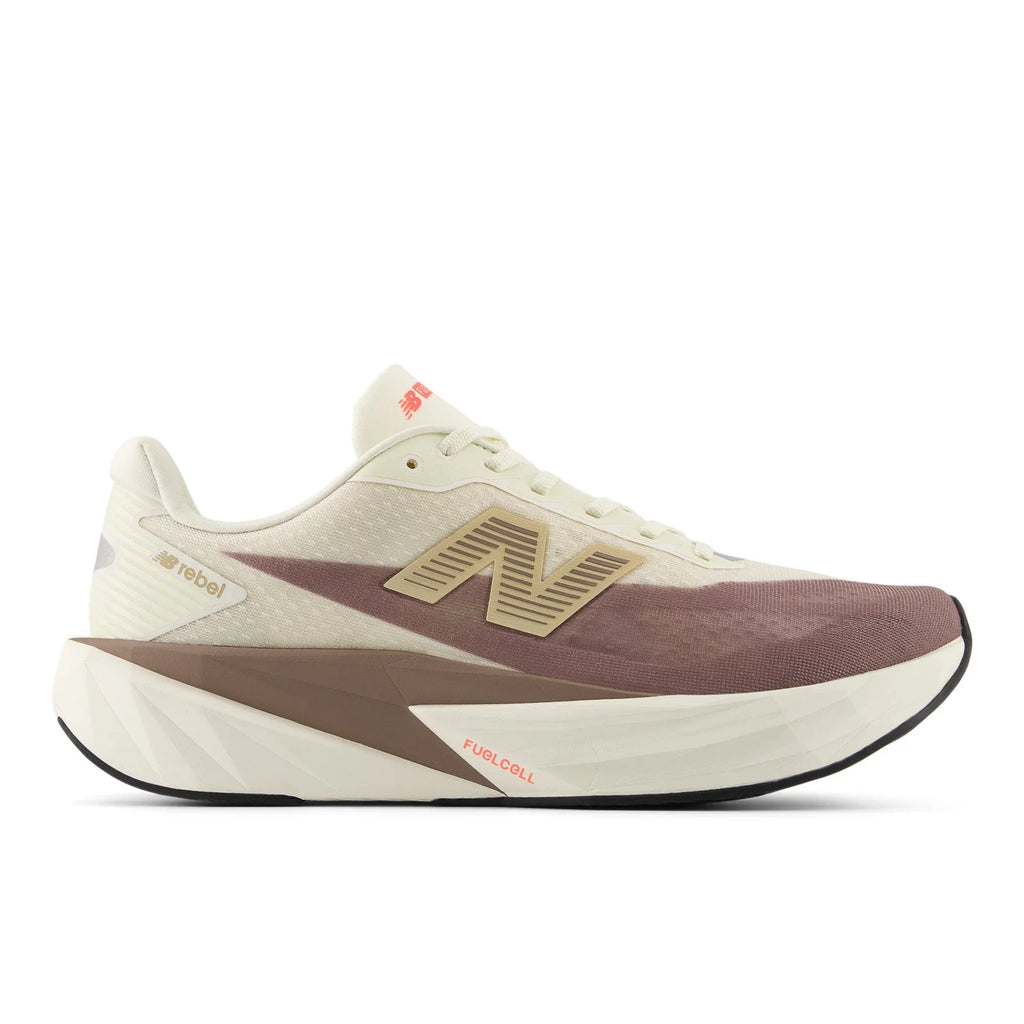 Men's FuelCell Rebel v5