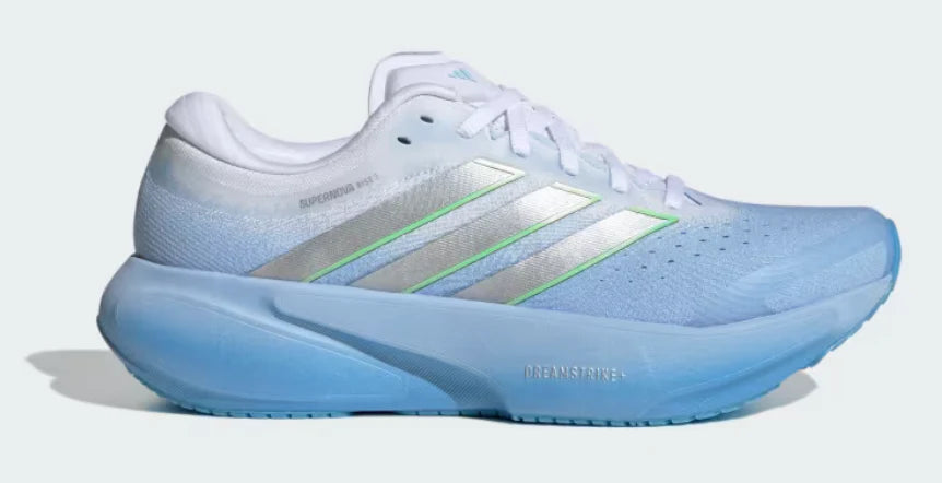 Womens Supernova Rise 3