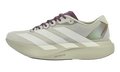 adidas adiZero EVO SL "Hermanos Koumori - Putty Grey" JS2441