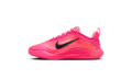 Nike A'One GS "All-Star" IB4778 600