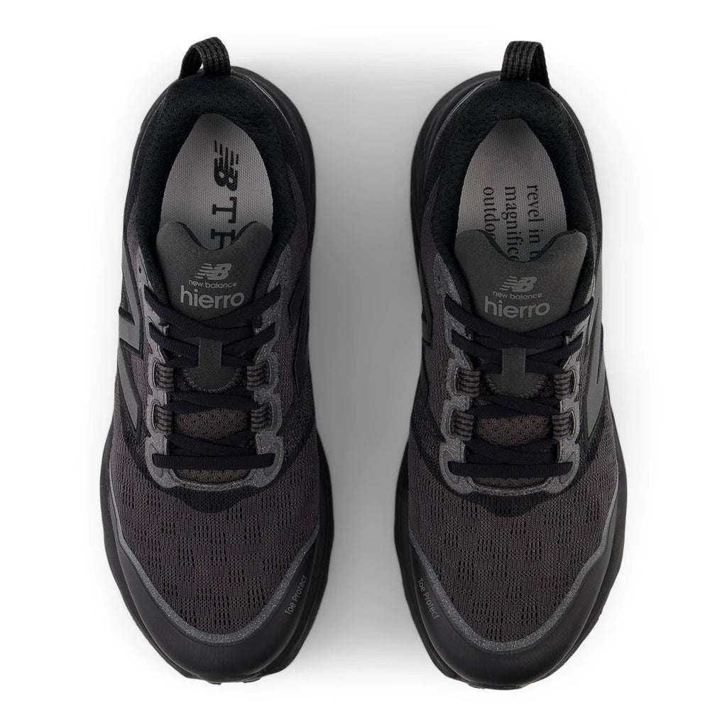 Men's Fresh Foam X Hierro v9