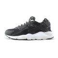AIR HUARACHE