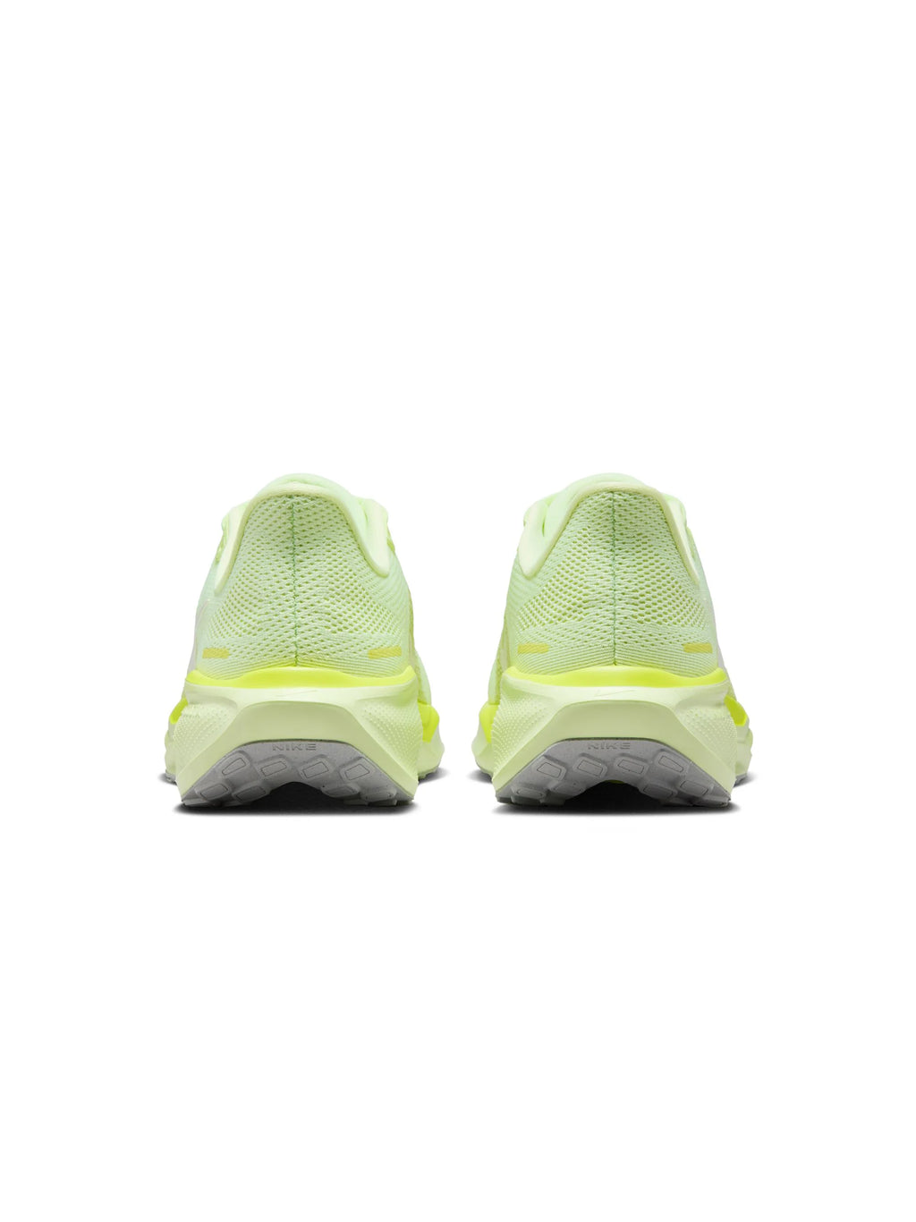 Nike Air Zoom Pegasus 41 Womens Shoes