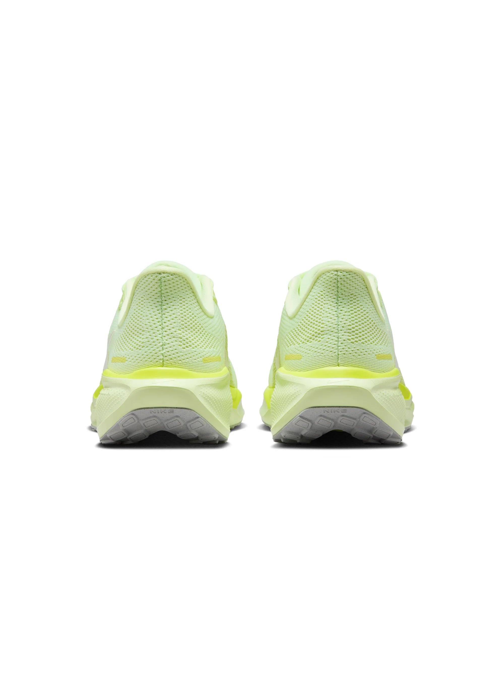 Nike Air Zoom Pegasus 41 Womens Shoes