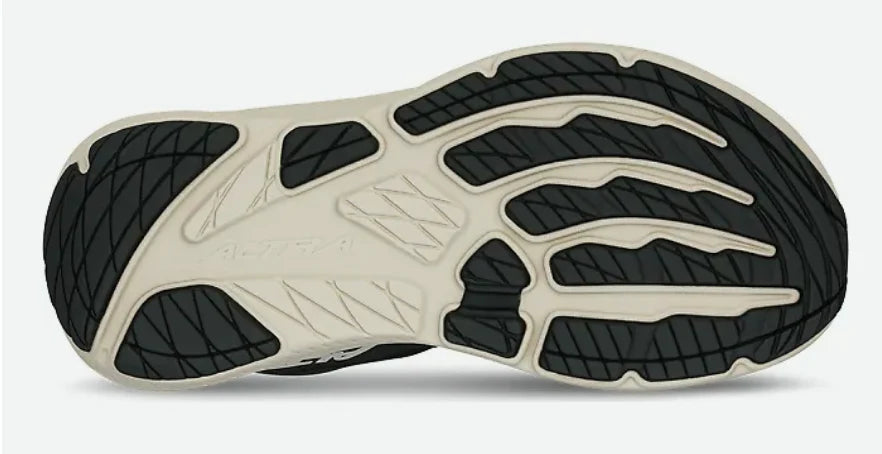 Womens Altra Experience Flow 3