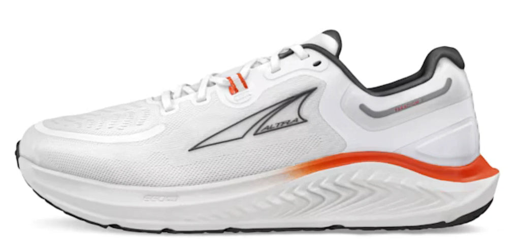 Mens Altra Paradigm 7 Clearance