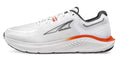 Mens Altra Paradigm 7 Clearance