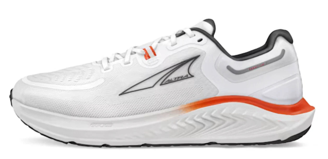 Mens Altra Paradigm 7 Clearance