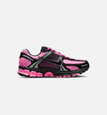 Zoom Vomero 5 Womens Lifestyle Shoe Pink Spell Metallic Platinum Pink Foam Black