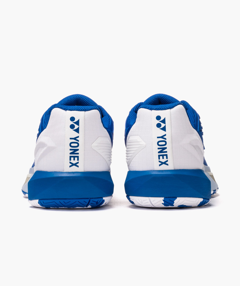 POWER CUSHION ECLIPSION 5 MENS