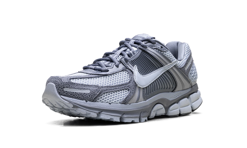 Zoom Vomero 5 WMNS"Ashen Slate Hydrogen Blue" II6236 400