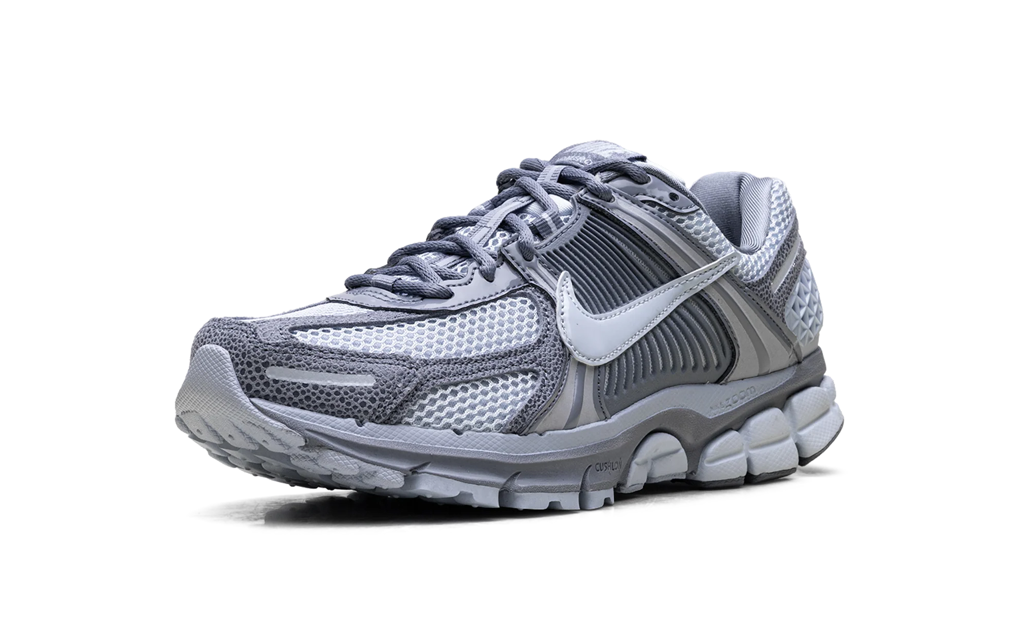 Zoom Vomero 5 WMNS"Ashen Slate Hydrogen Blue" II6236 400