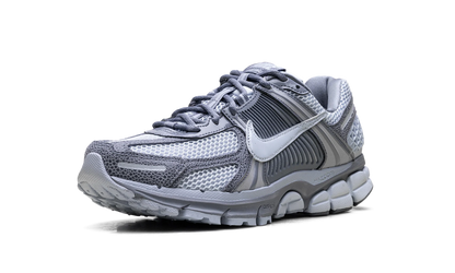 Zoom Vomero 5 WMNS"Ashen Slate Hydrogen Blue" II6236 400