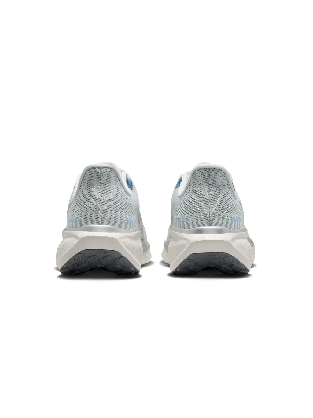 Nike Air Zoom Pegasus 41 Womens Shoes