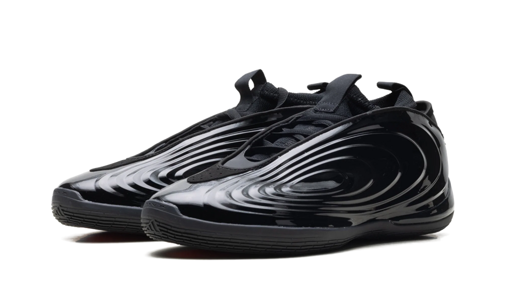 Harden Vol. 10 "Hellcat" JR1598