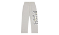 Hardies Tears Sweatpants "Grey" DT512