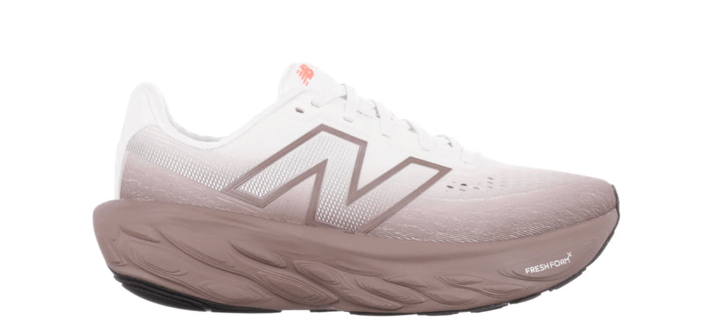 Womens New Balance 1080v14 Clearance