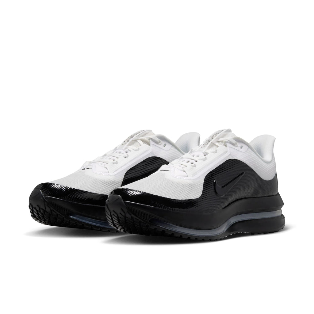 NIKE PEGASUS PREMIUM SP WHITE BLACK