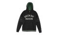 NFL 1st Quarter Pullover Hoodie "Green Bay Packers - Black / Green" 795FA2232AGBPQH
