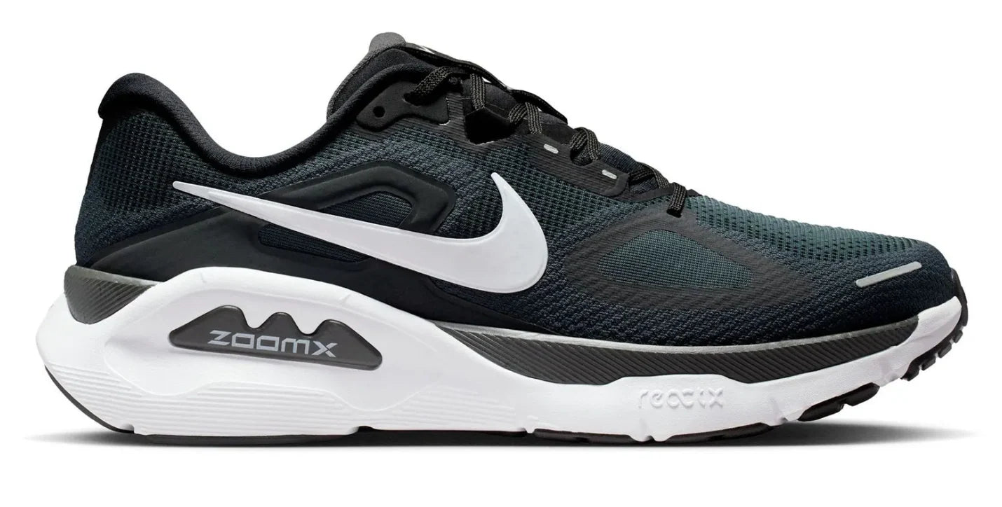 Mens Nike Structure Plus