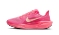 Air Zoom Pegasus 41"Hot Punch" FD2723 600