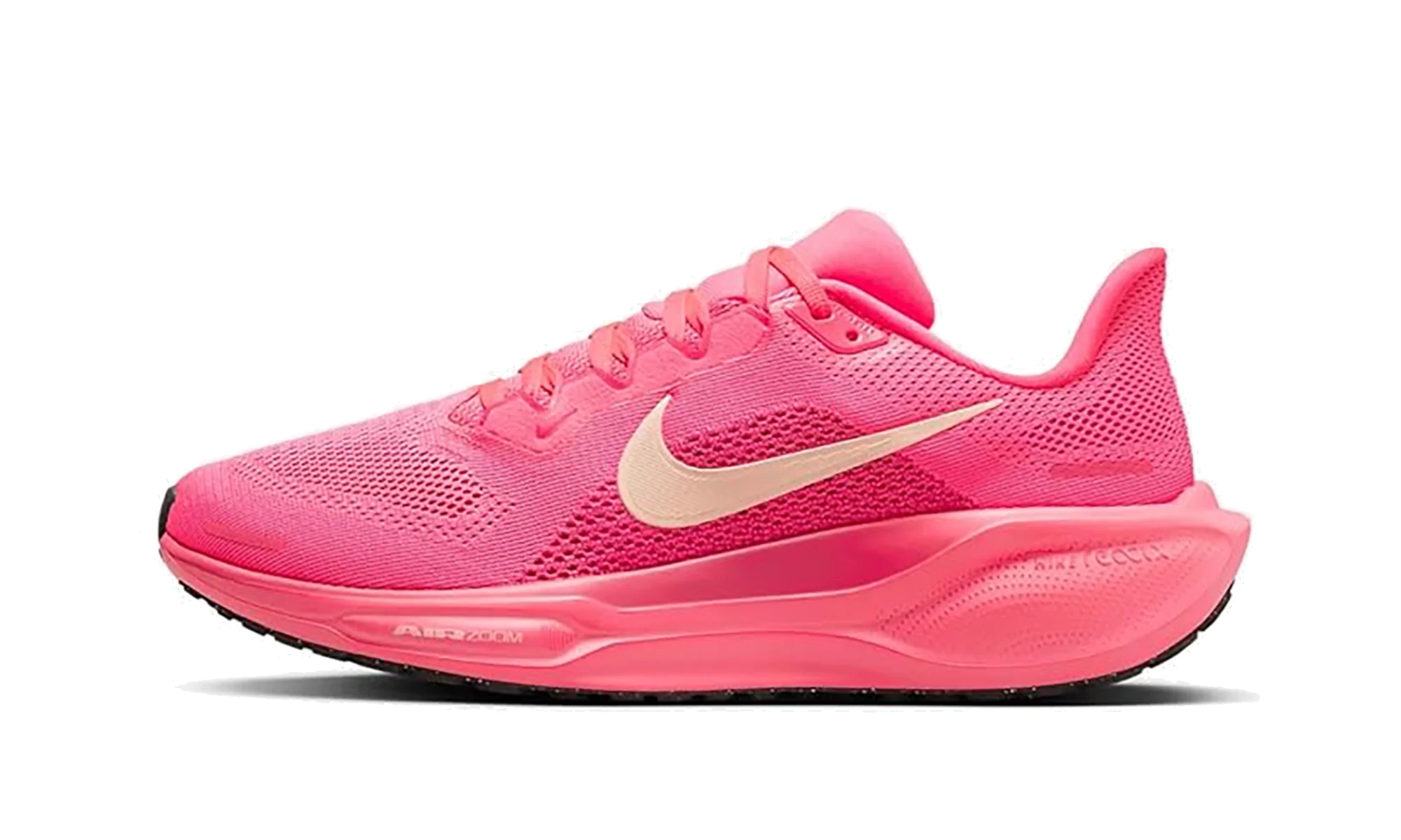 Air Zoom Pegasus 41"Hot Punch" FD2723 600