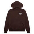 NFX Hoodie Shale