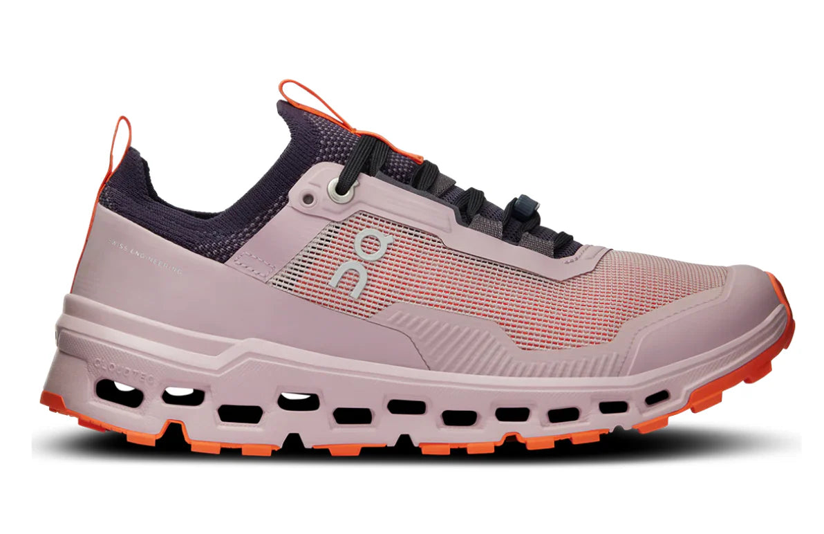 Womens On Cloudultra 2 Clearance