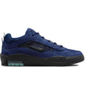 Nike Ishod Wair Black Blue Void