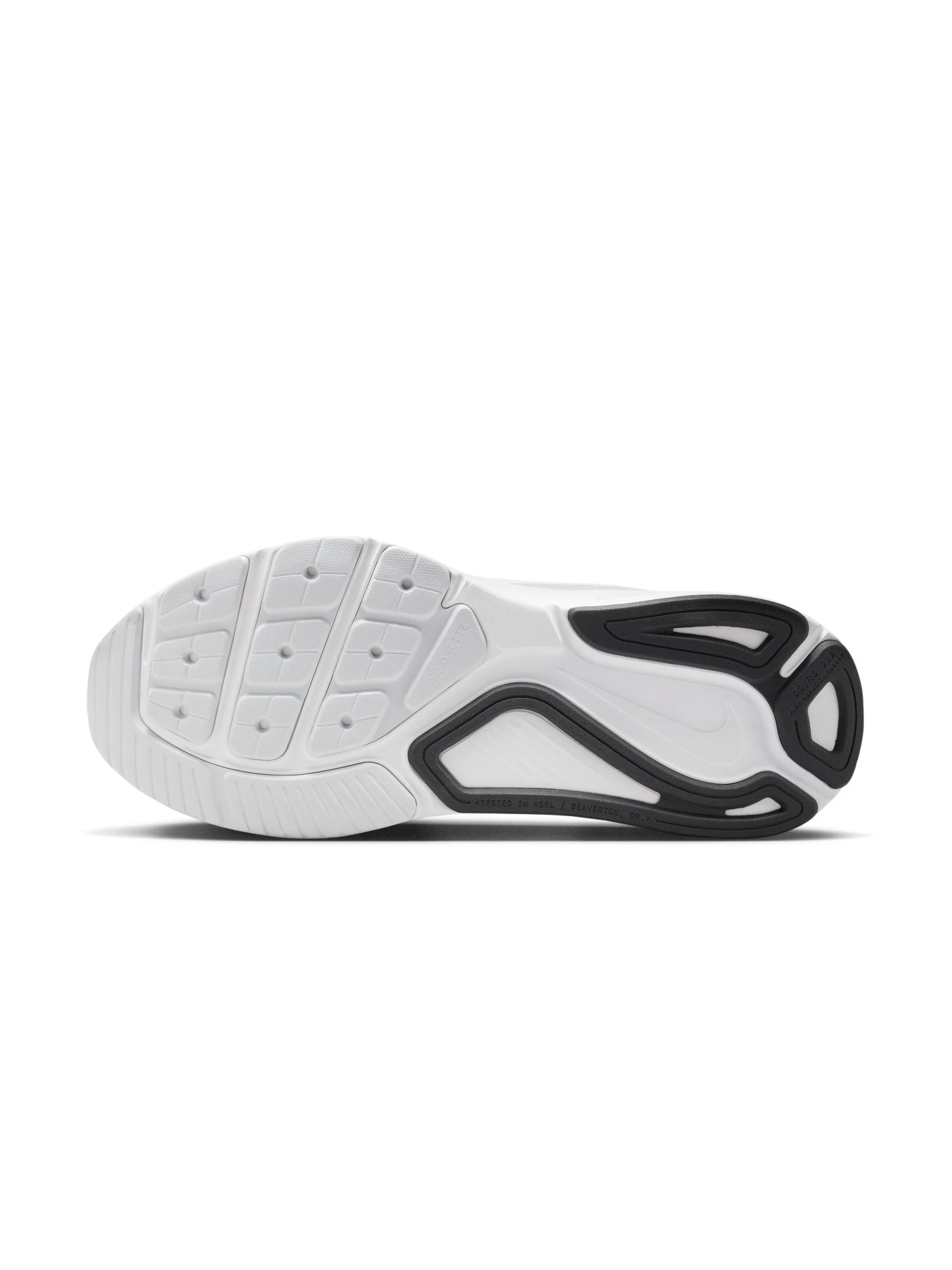 Nike Air Zoom Structure 26 Womens Shoes