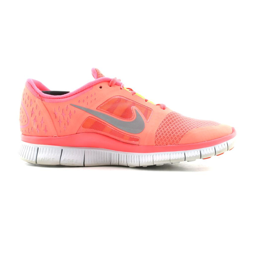 FREE RUN 3