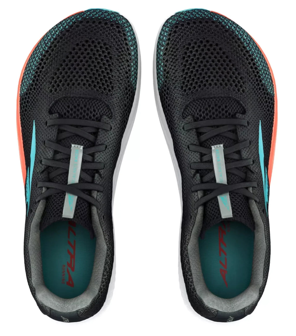 Mens Altra Escalante Racer 2