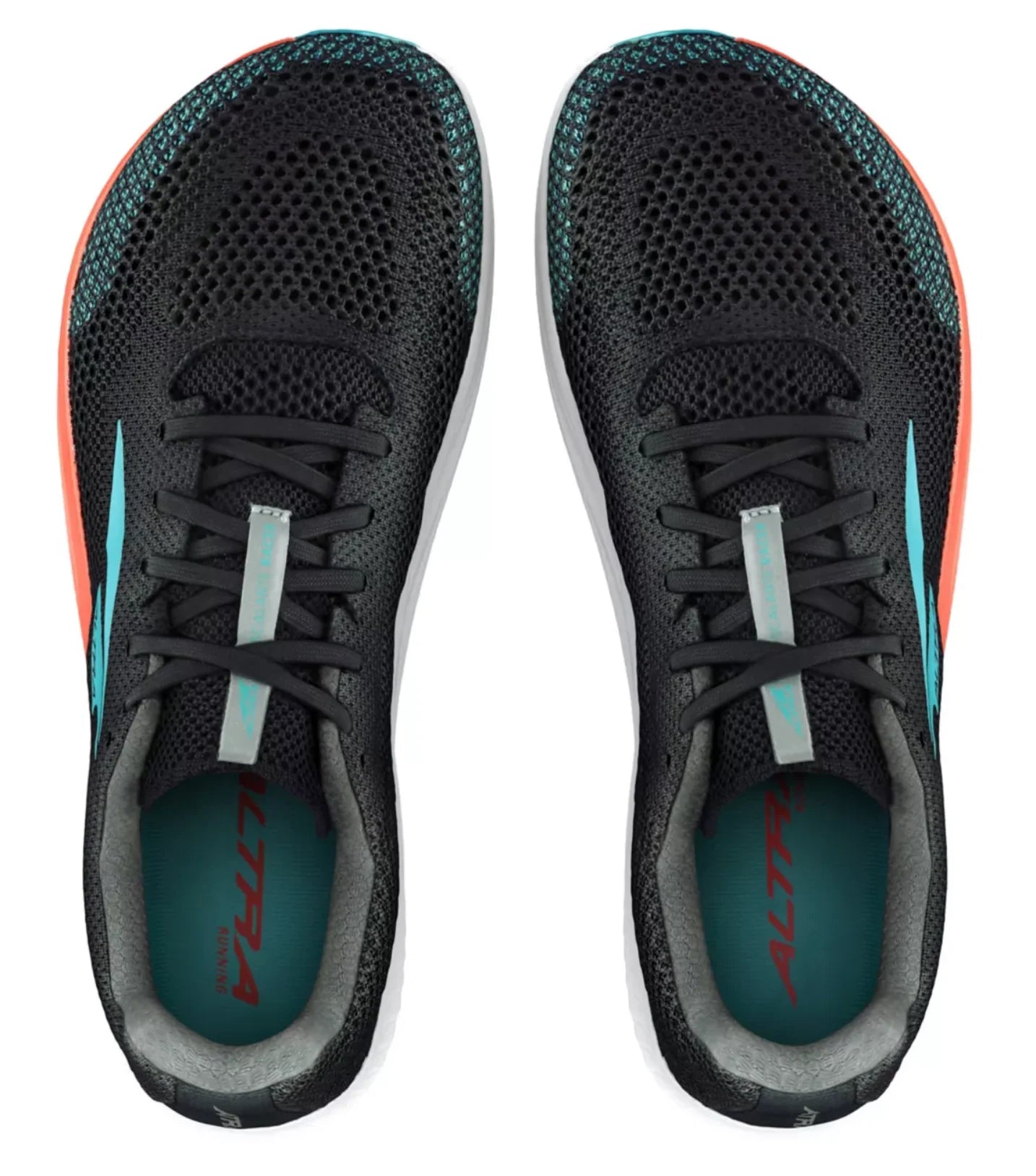 Mens Altra Escalante Racer 2