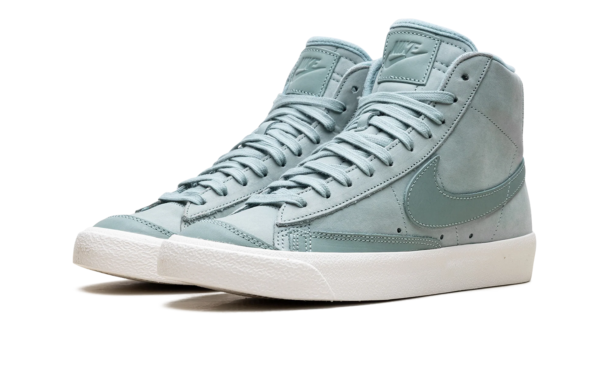 Blazer Mid WMNS"Mineral" DQ7572 300