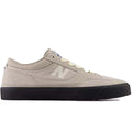 New Balance Numeric Franky Villani Low Moonstone Gray Black