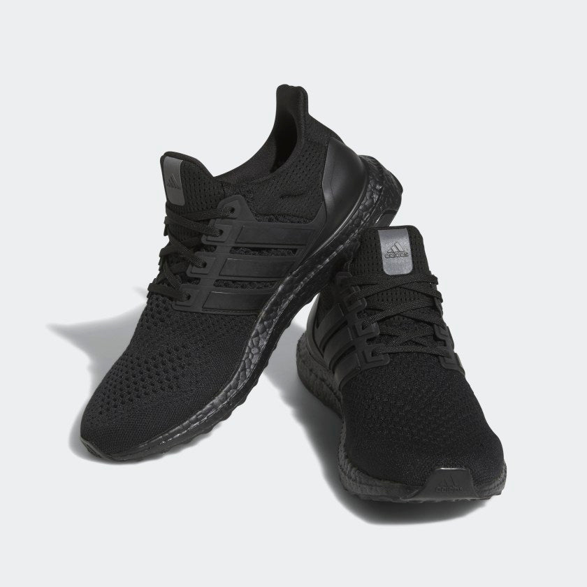 Men's Ultraboost 1.0 Shoes