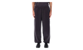 Red Box Sweatpants "Obsidian" NF0A8EG3 0SA