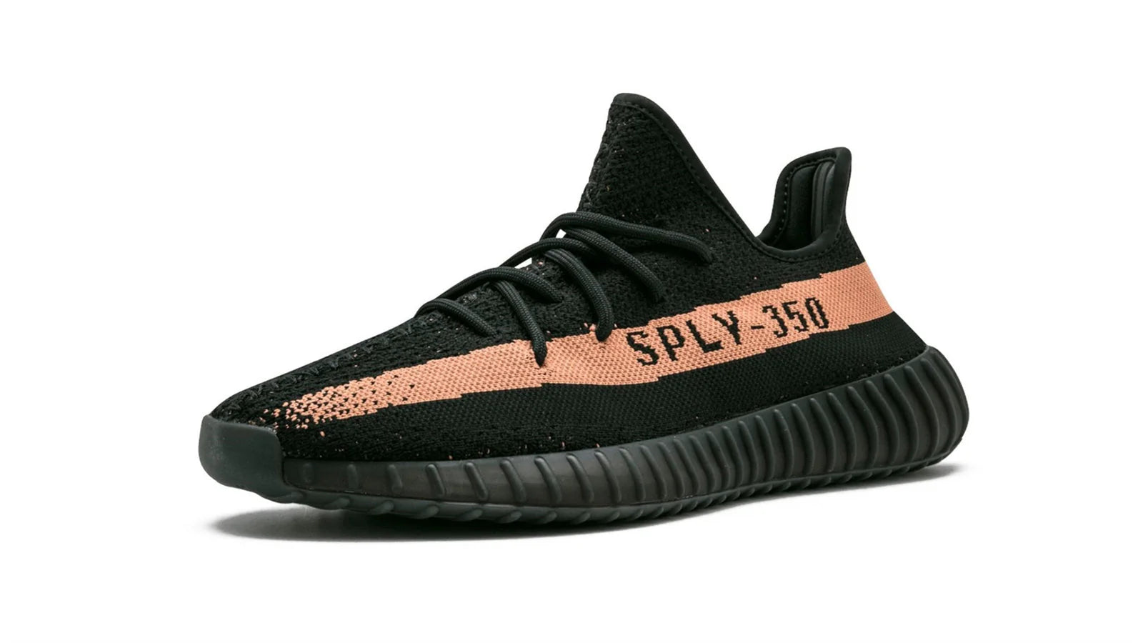 YEEZY BOOST 350 V2 Copper