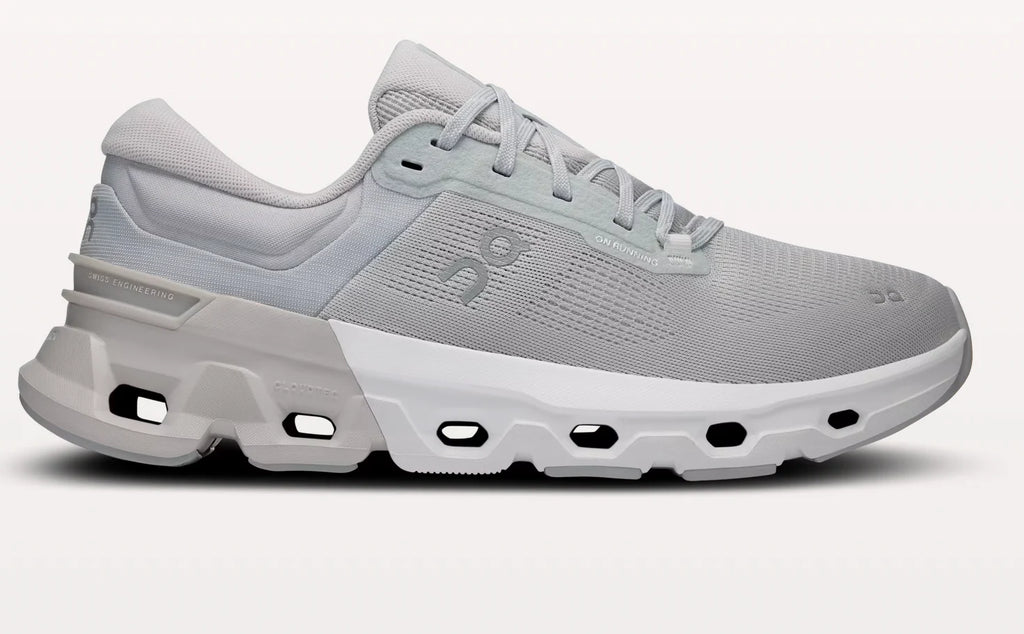 Mens On Cloudflyer 5 Clearance
