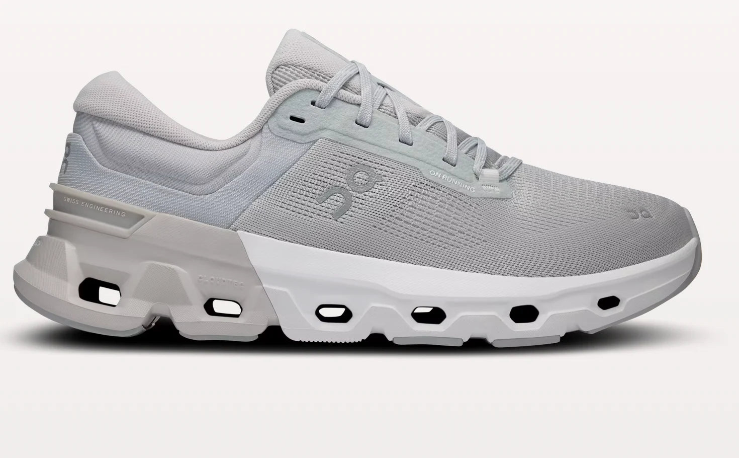 Mens On Cloudflyer 5 Clearance