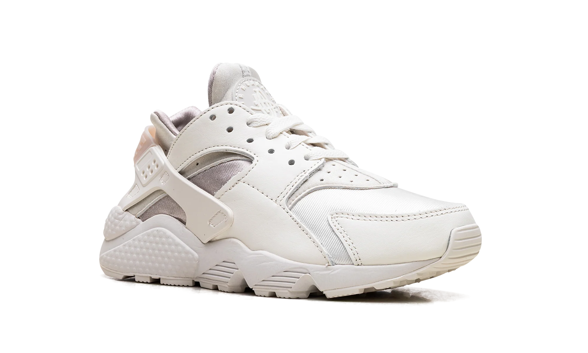 AIR HUARACHE WMNS"SAIL PINK" DH4439 104