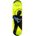 Krooked Narvaez Bluebird TF Deck 825
